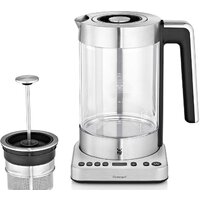 WMF Lono Tee 2 в 1 Image #7