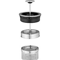 WMF Lono Tee 2 в 1 Image #5