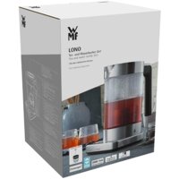 WMF Lono Tee 2 в 1 Image #2