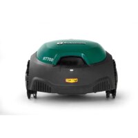 Robomow RT700 Image #2