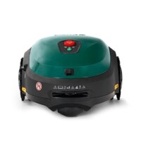 Robomow RT700 Image #12