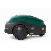 Robomow RT700 Image #8