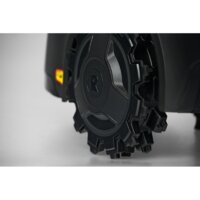 Robomow RT700 Image #3