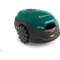 Robomow RT700