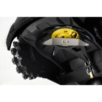 Robomow RT700 Image #4