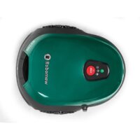 Robomow RT700 Image #9