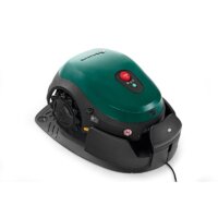 Robomow RT700 Image #10