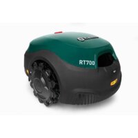 Robomow RT700 Image #11