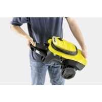 Karcher K 4 Compact Home 1.637-503.0 Image #5