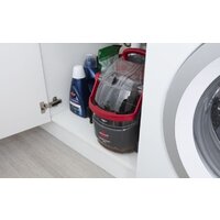 Пылесос Bissell SpotClean Pro 1558N - Превью изображения №9 — Интернет-магазин Your Sale