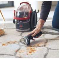 Пылесос Bissell SpotClean Pro 1558N - Превью изображения №2 — Интернет-магазин Your Sale