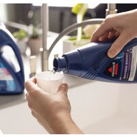 Пылесос Bissell SpotClean Pro 1558N - Превью изображения №7 — Интернет-магазин Your Sale