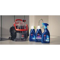 Пылесос Bissell SpotClean Pro 1558N - Превью изображения №8 — Интернет-магазин Your Sale