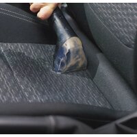 Пылесос Bissell SpotClean Pro 1558N - Превью изображения №6 — Интернет-магазин Your Sale
