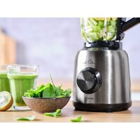 ETA Mira 9011 90000 Image #10