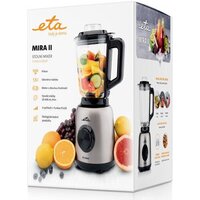 ETA Mira 9011 90000 Image #8