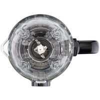 ETA Mira 9011 90000 Image #5