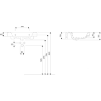 Kolo Modo 60x48.5 [L31960] Image #2