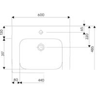 Kolo Modo 60x48.5 [L31960] Image #3