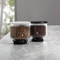 Кофемашина DeLonghi Rivelia Start EXAM420.55.WXL - Превью изображения №7 — Интернет-магазин Your Sale