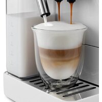Кофемашина DeLonghi Rivelia Start EXAM420.55.WXL - Превью изображения №4 — Интернет-магазин Your Sale