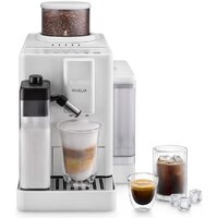 DeLonghi Rivelia Start EXAM420.55.WXL