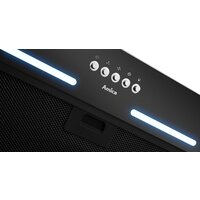 Кухонная вытяжка Amica OMP6254BG STUDIO - Превью изображения №6 — Интернет-магазин Your Sale