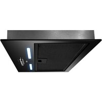 Кухонная вытяжка Amica OMP6254BG STUDIO - Превью изображения №4 — Интернет-магазин Your Sale
