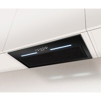 Amica OMP6254BG STUDIO