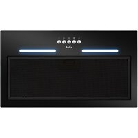 Кухонная вытяжка Amica OMP6254BG STUDIO - Превью изображения №3 — Интернет-магазин Your Sale