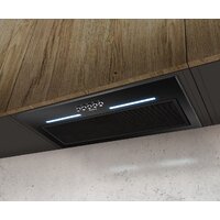 Кухонная вытяжка Amica OMP6254BG STUDIO - Превью изображения №5 — Интернет-магазин Your Sale