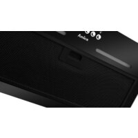 Кухонная вытяжка Amica OMP6254BG STUDIO - Превью изображения №8 — Интернет-магазин Your Sale
