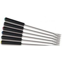 Fritel FF 1400 Image #2