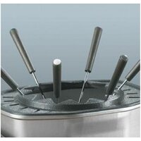 Fritel FF 1400 Image #4