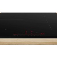 Варочная панель Bosch Serie 6 PVS63KHC1Z - Превью изображения №2 — Интернет-магазин Your Sale