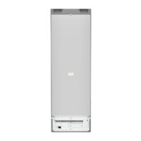 Морозильник Liebherr SFNsfd 5227 Plus NoFrost - Превью изображения №9 — Интернет-магазин Your Sale