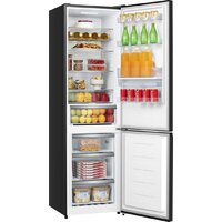 Холодильник Hisense RB440N4GBD - Превью изображения №3 — Интернет-магазин Your Sale