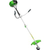 Триммер Truegreen CG-KW13-520 - Превью изображения №2 — Интернет-магазин Your Sale