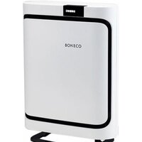 Boneco Air-O-Swiss P400 Image #2