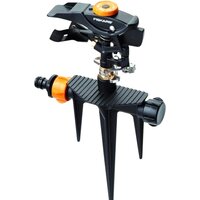 Fiskars 1023658
