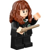 LEGO Harry Potter 76386 Хогвартс: ошибка с оборотным зельем Image #13