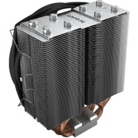 Кулер для процессора be quiet! Shadow Rock Slim 2 BK032 - Превью изображения №3 — Интернет-магазин Your Sale