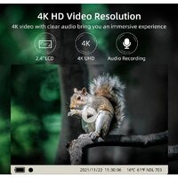Фотоловушка Suntek HC-940A - Превью изображения №2 — Интернет-магазин Your Sale