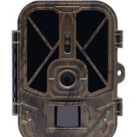 Suntek HC-940A