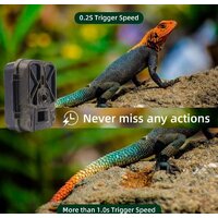 Фотоловушка Suntek HC-940A - Превью изображения №3 — Интернет-магазин Your Sale