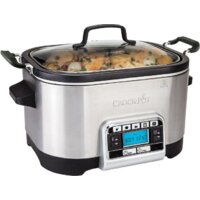 Crockpot CSC024X Image #3