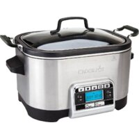 Crockpot CSC024X Image #2