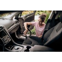 Пылесос Karcher WD 2 Plus S V-15/4/18 1.628-050.0 - Превью изображения №3 — Интернет-магазин Your Sale