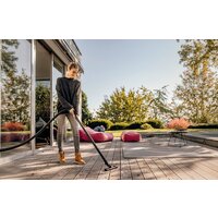 Пылесос Karcher WD 2 Plus S V-15/4/18 1.628-050.0 - Превью изображения №5 — Интернет-магазин Your Sale