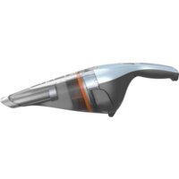 Пылесос Black & Decker NVC215W-QW - Превью изображения №3 — Интернет-магазин Your Sale